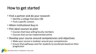 Competency-based-education.pptx