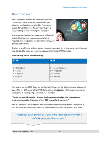 Competency-Based-Interviews.pdf