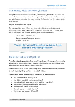 Competency-Based-Interviews.pdf