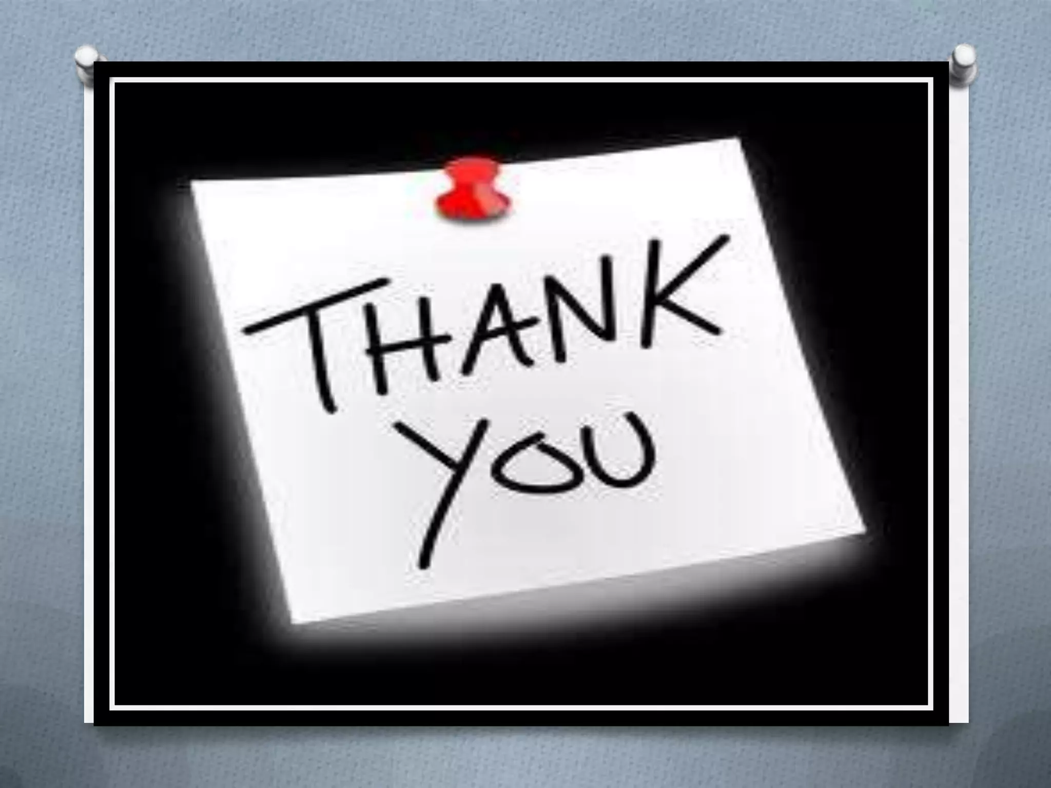 Competency based-kk yani