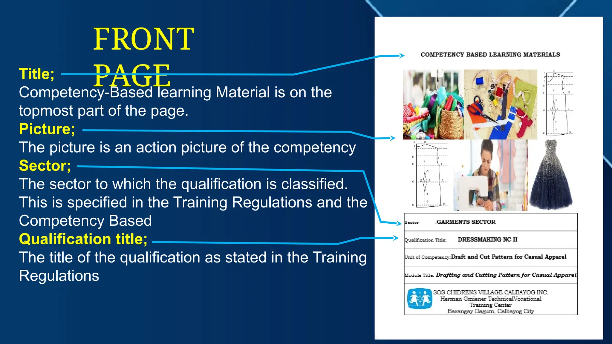 COMPETENCY-BASED-LEARNINGbbbbb-MODULE.pptx