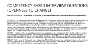 Competency-based interviews.pptx