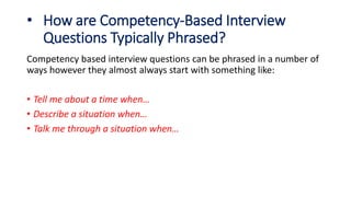 Competency-based interviews.pptx