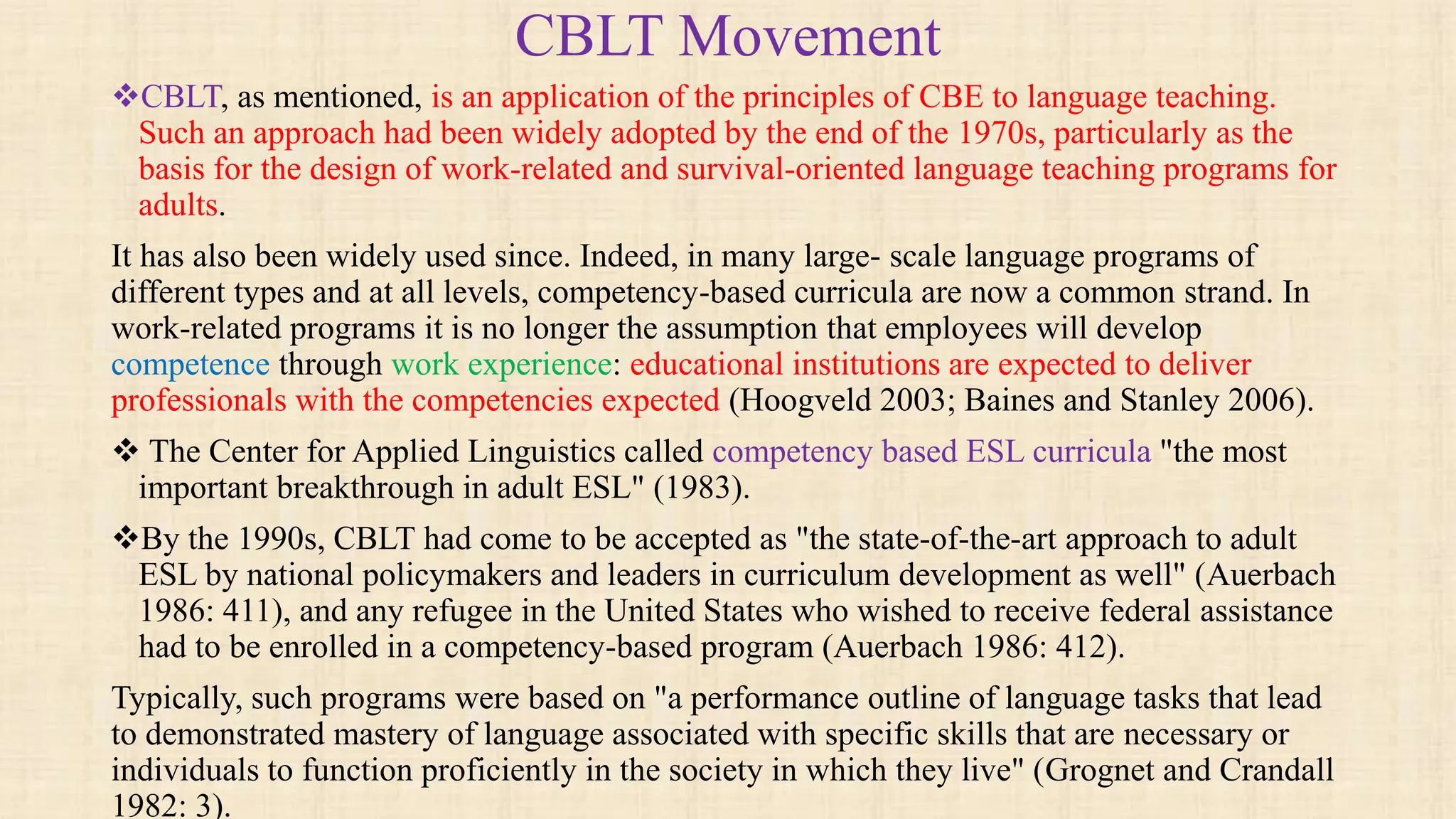 Competency-Based Language learning for EFL.pptx