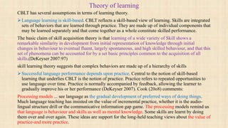 Cblt Approach Competency-Based Language learning for EFL.pptx
