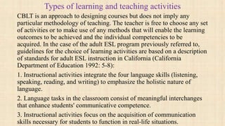 Competency-Based Language learning for EFL.pptx