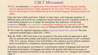 Competency-Based Language learning for EFL.pptx