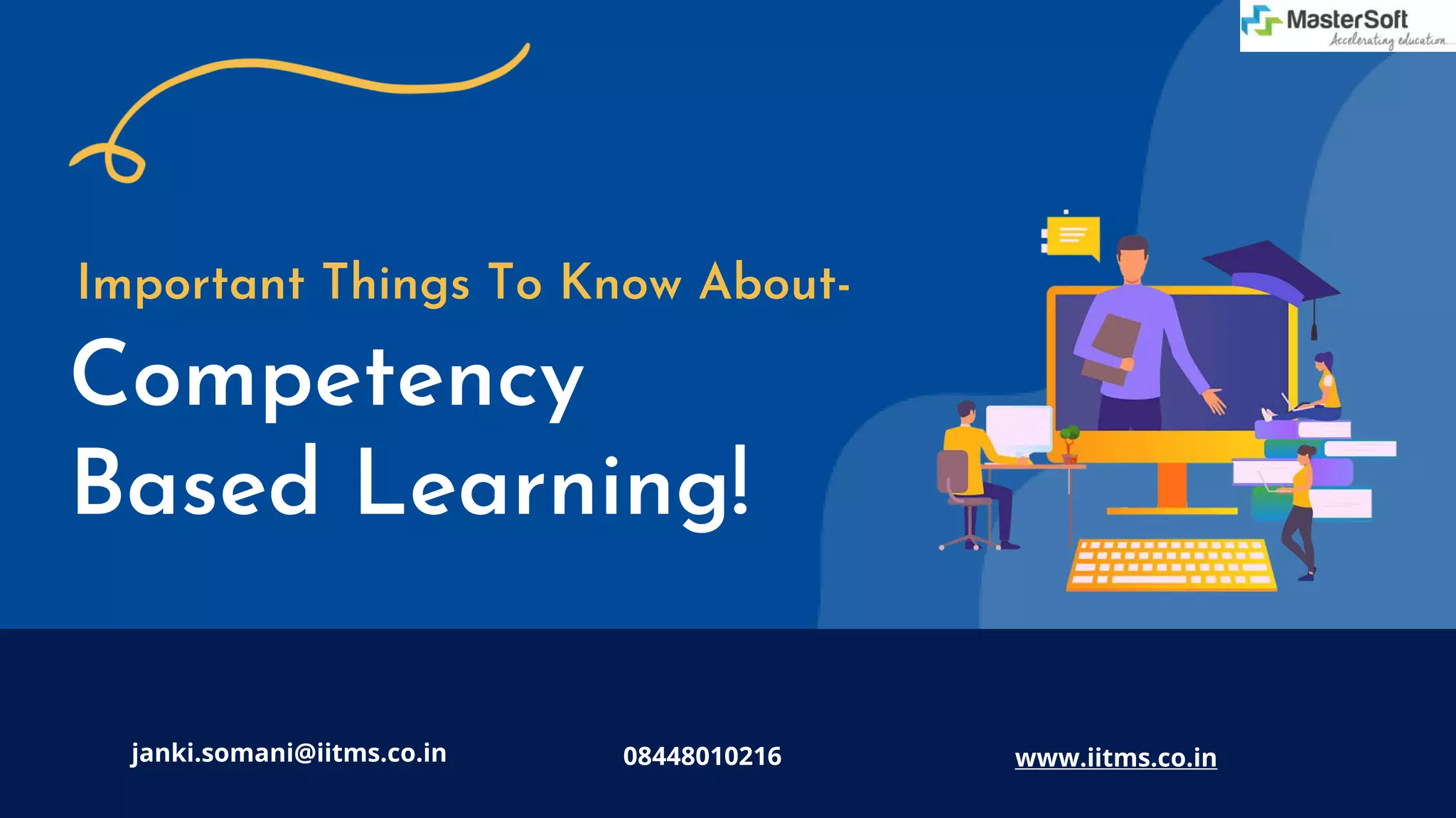 Competency based learning ppt | PPTX