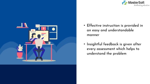 Competency based learning ppt