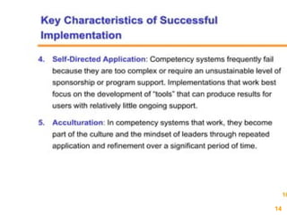 14
www.exploreHR.org
 