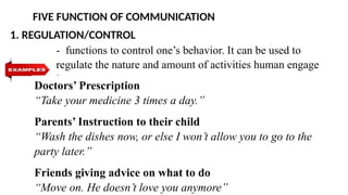 Competency 1 Oral Communication in Context..pptx
