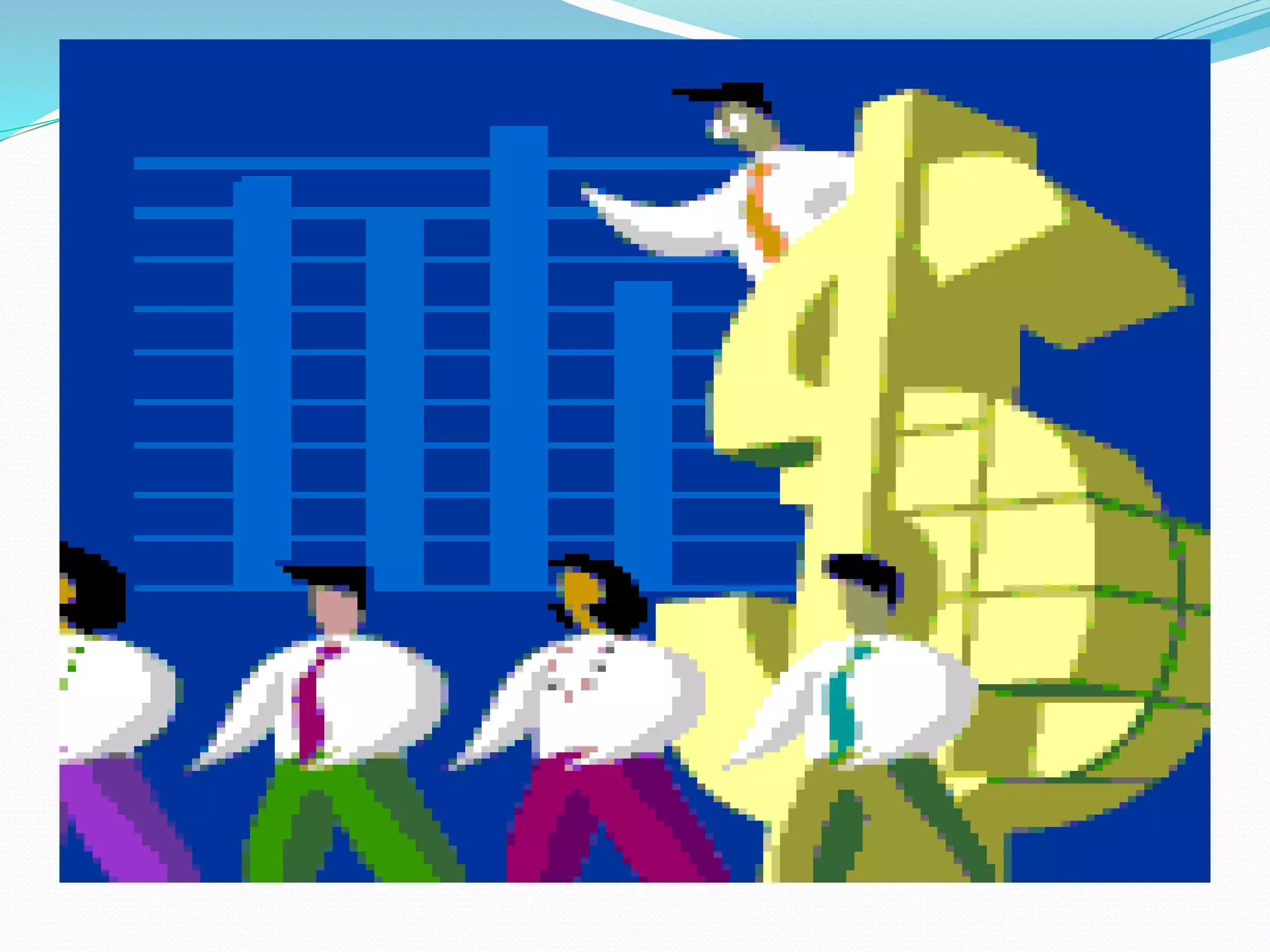 Competency Based PPT Competency based ppt