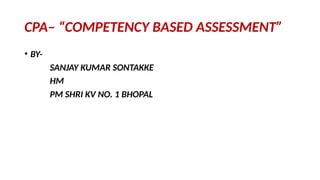 competency Based Assessment for ed–.pptx