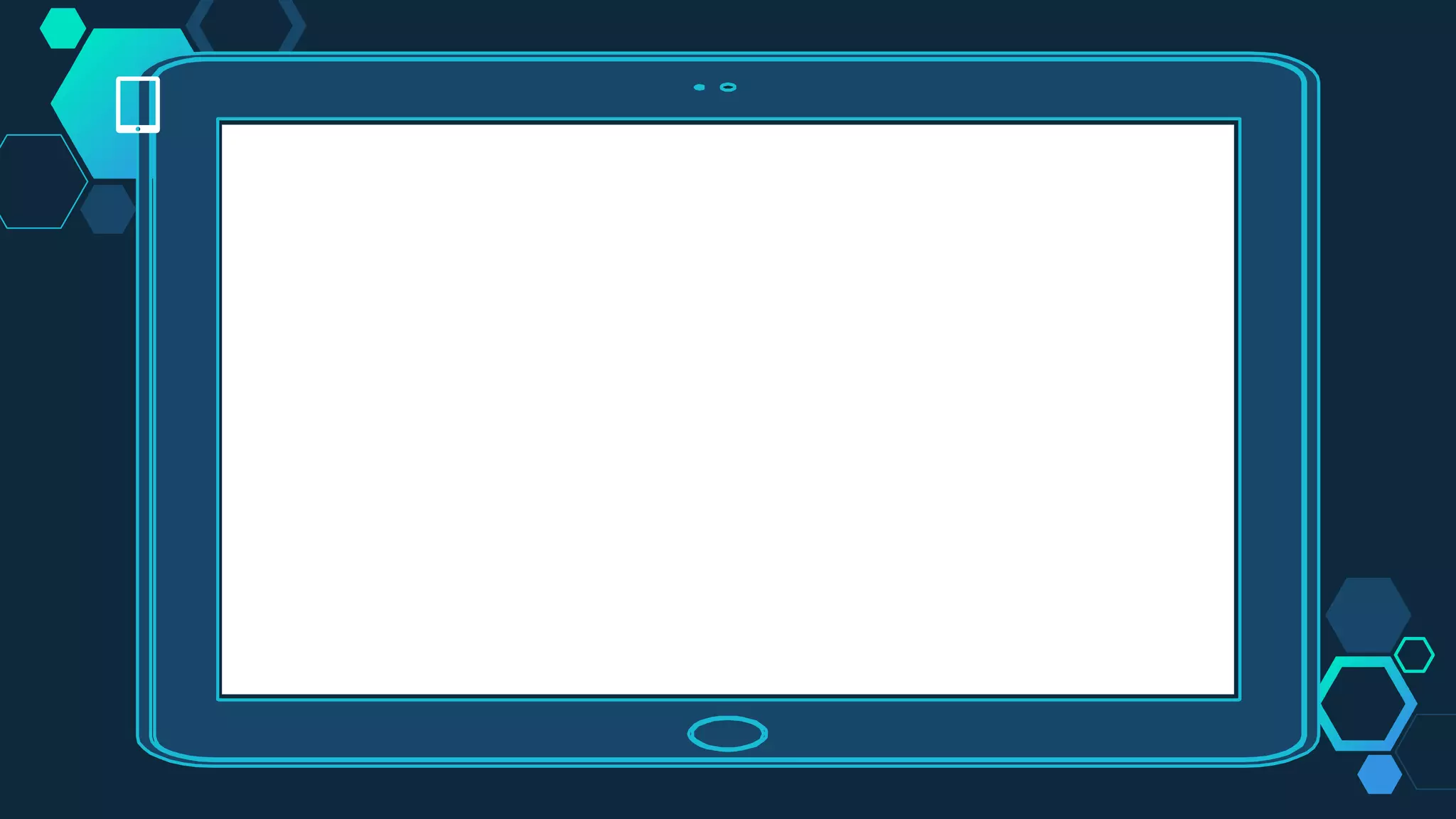 Place your screenshot here
 