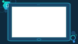 Place your screenshot here
 