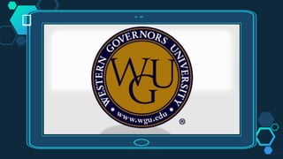 Place your screenshot here
 