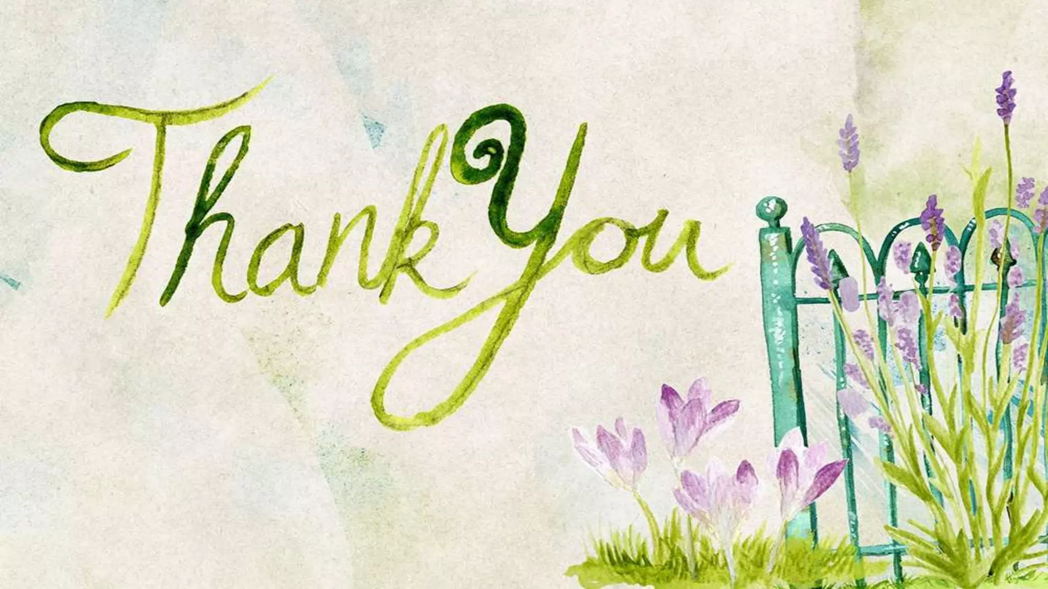 Competency based education.pptx