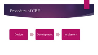 Competency based education.pptx