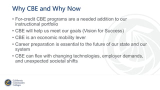 Competency Based Education - Part FFFFFFFFFFFFFFFFFFFFFFFFI.pptx