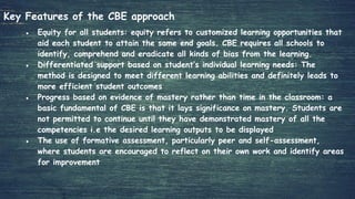 COMPETENCY BASED EDUCATION CBE PPTX.pptx