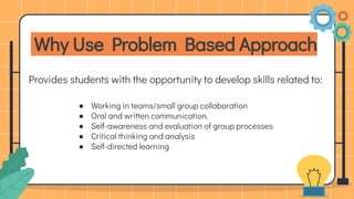 Sample Problem Based Approach Guide Competency based instructional strategies.pptx (2).pdf
