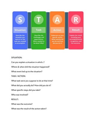 COMPETENCY BASED INTERVIEW.pdf