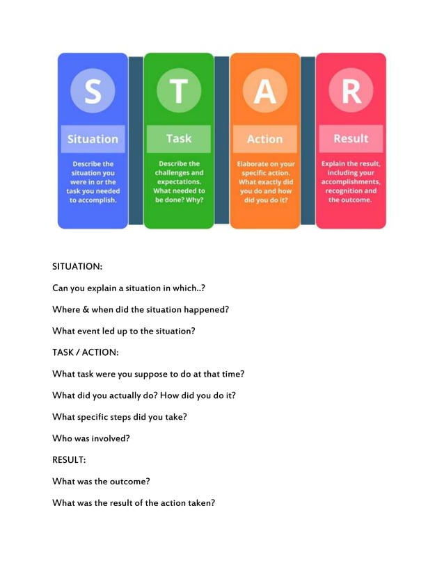 COMPETENCY BASED INTERVIEW.pdf