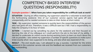Competency Based Interview process with examples.pptx