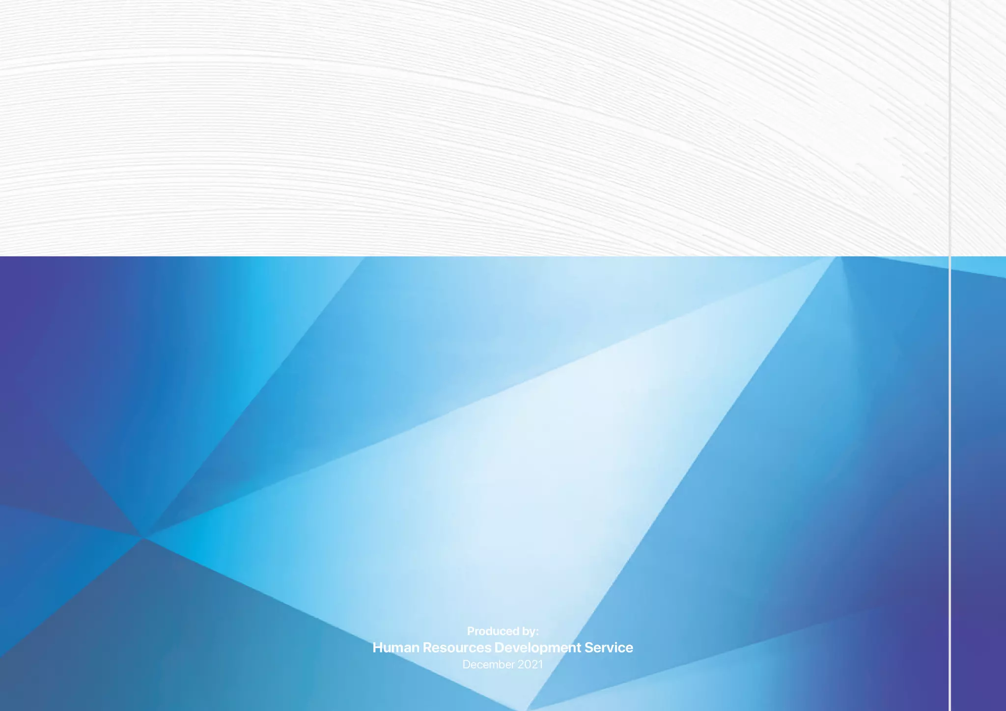 Competency Based Manual 2021.pdf