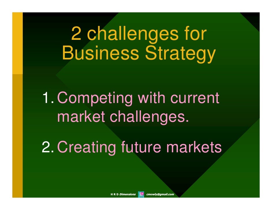 competing on the eight dimensions of quality Between competitive dimensions of quality the relationship between quality dimensions and business competing on the eight dimensions of quality. competing on the eight dimensions of quality Between competitive dimensions of quality the relationship between quality dimensions and business competing on the eight dimensions of quality.