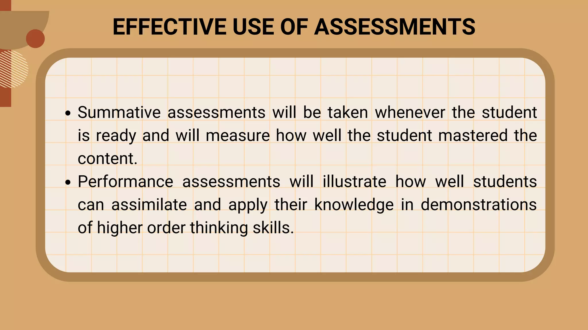 COMPETENCY BASED TRAINING PRINCIPLES RBR EBUENGA.pdf