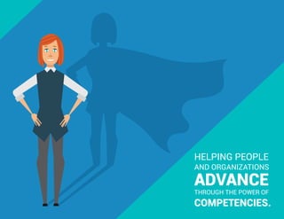 CompetencyCore Job Description Software | PDF
