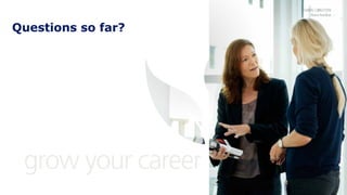 Questions so far?
Slide
No 57
 