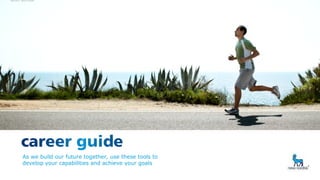 P
resen t atio
n tit le Date
7
As we build our future together, use these tools to
develop your capabilities and achieve your goals
Novo Nordisk
 