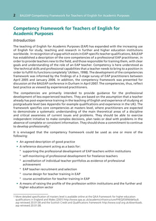 COMPETENCY FRAMEWORK FOR TEACHERS OF ENGLISH FOR ACADEMIC PURPOSES.pdf