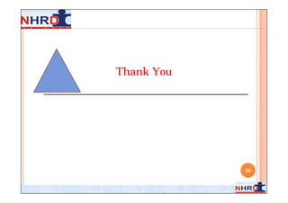 Thank You




            56
 