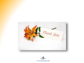 © www.asia-masters.com
 