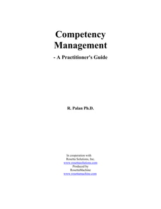 Competency Mapping.pdf