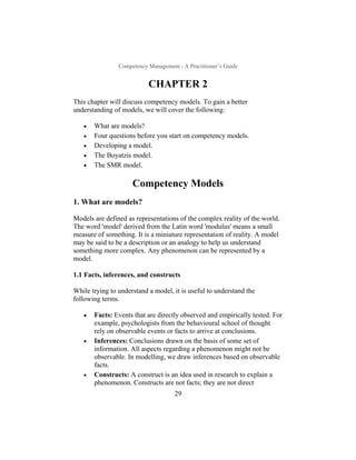 Competency Mapping.pdf