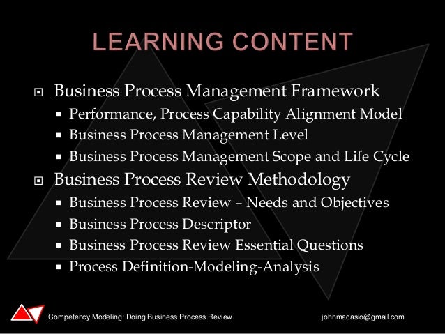 summary on competency modeling Change manager competency models - summary of 3 levels this document summarises the 3 levels of the change management institute change manager competency model - foundation, specialist, master it is available to members only this content is available to cmi members only login to your account. summary on competency modeling Change manager competency models - summary of 3 levels this document summarises the 3 levels of the change management institute change manager competency model - foundation, specialist, master it is available to members only this content is available to cmi members only login to your account.