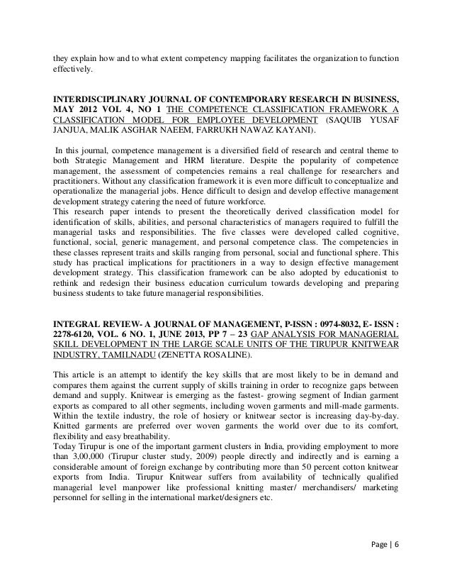 technical analysis research papers Disclaimer please note that the views expressed in these research papers are those of the authors and does not in any way represet the views of reserve bank of malawi. technical analysis research papers Disclaimer please note that the views expressed in these research papers are those of the authors and does not in any way represet the views of reserve bank of malawi.