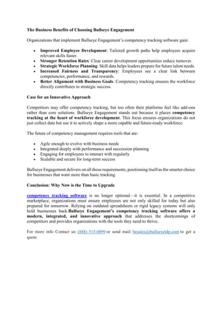 Competency tracking software.pdf