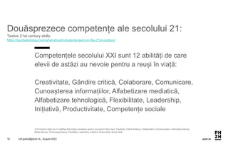 Competențe pentru secolul 21_Gollob_20220825.pdf