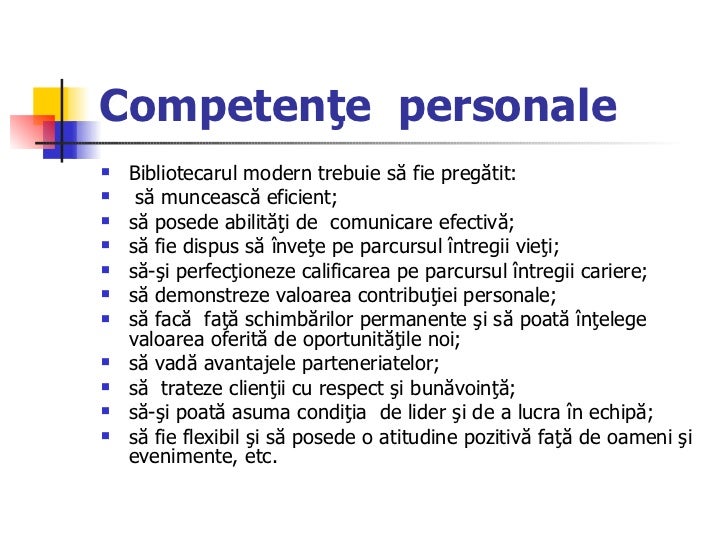 Competente