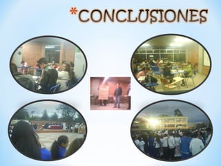 Competentemente tolerante