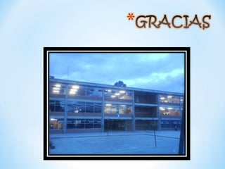 Competentemente tolerante