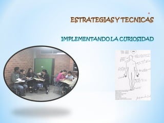 Competentemente tolerante