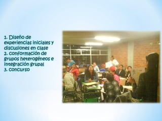 Competentemente tolerante