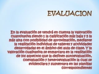 Competentemente tolerante