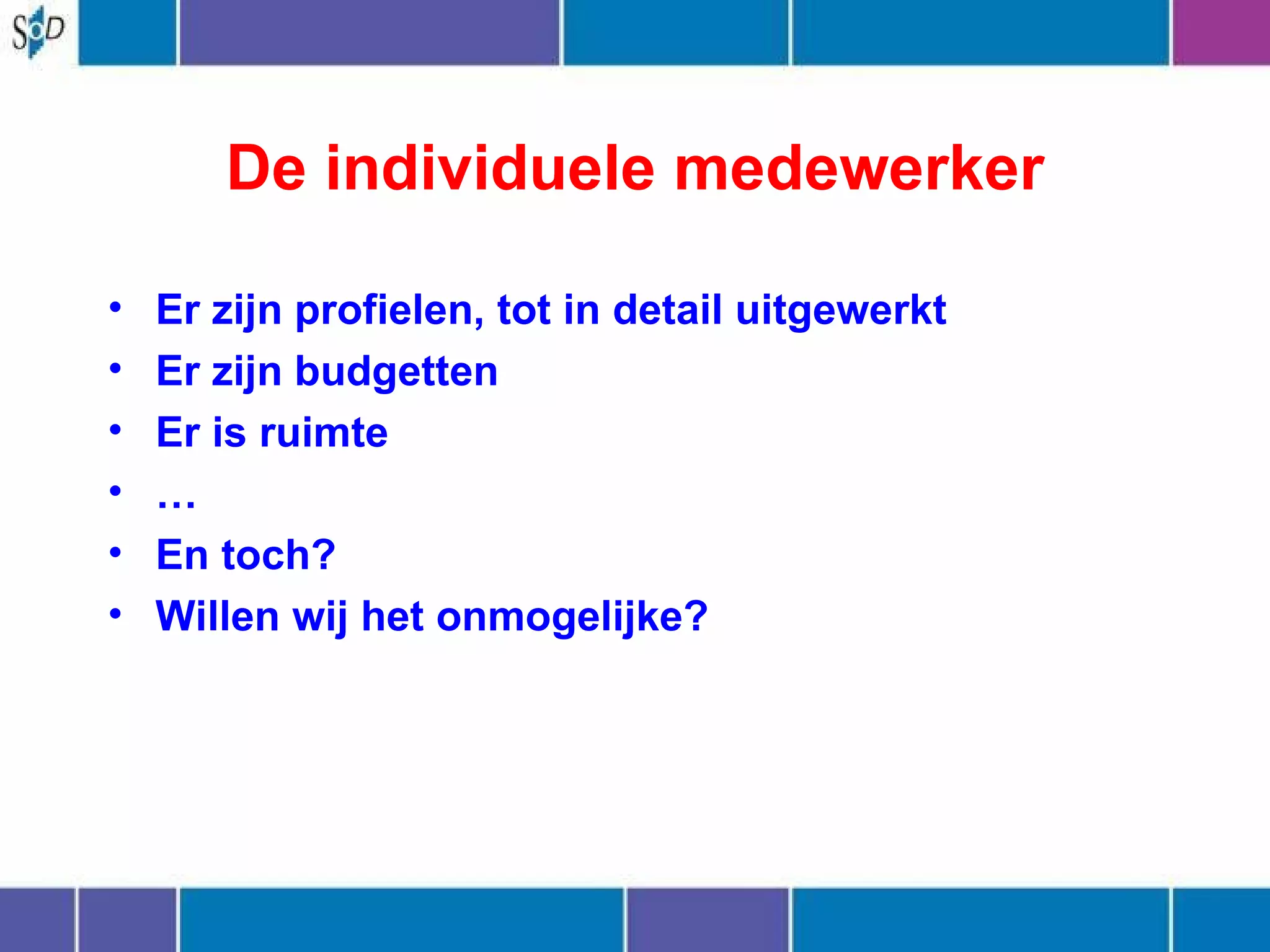 Competentiemanagement In De Div | PPT | Business Administration | Business
